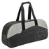 YONEX SPORTS BAG # SUNR BQ11MS2 BT6-S BLACK/DARK GREY ZZZZ