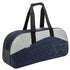 YONEX SPORTS BAG # SUNR BQ11MS2 BT6-S BLACK/DARK GREY ZZZZ