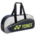 YONEX SPORTS BAG # SUNR BQ11MS2 BT6-S BLACK/DARK GREY ZZZZ