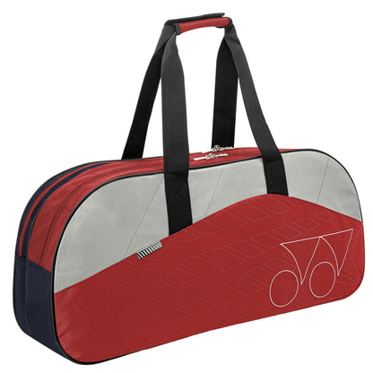 YONEX SPORTS BAG # SUNR BQ11MS2 BT6-S BLACK/DARK GREY ZZZZ