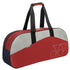 YONEX SPORTS BAG # SUNR BQ11MS2 BT6-S BLACK/DARK GREY ZZZZ