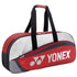 YONEX SPORTS BAG # SUNR BQ11MS2 BT6-S BLACK/DARK GREY ZZZZ