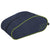 NAVY/LIME / NA