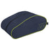 YONEX SHOE BAG # SUNR LDSB11MS2-S BLACK/DARK GREY ZZZZ