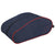 NAVY/RED / NA