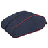 YONEX SHOE BAG # SUNR LDSB11MS2-S BLACK/DARK GREY ZZZZ