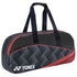 YONEX SPORTS BAG # SUNR LSQ10MS2 BT6-S BLACK/LIME ZZZZ
