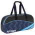 YONEX SPORTS BAG # SUNR LSQ10MS2 BT6-S BLACK/LIME ZZZZ