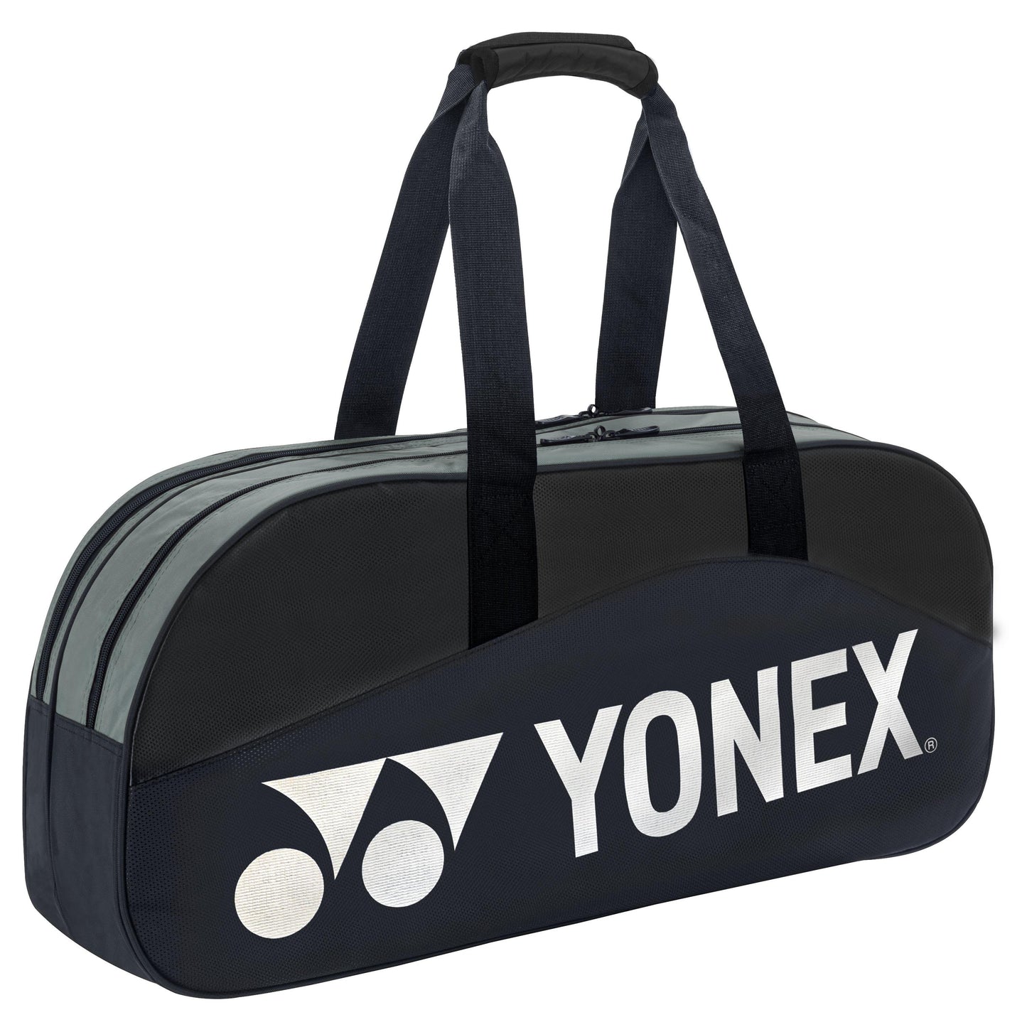 YONEX SPORTS BAG # SUNR LSQ07MS2 BT6-S BLACK ZZZZ