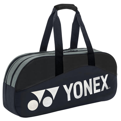 YONEX SPORTS BAG # SUNR LSQ07MS2 BT6-S BLACK ZZZZ