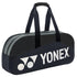YONEX SPORTS BAG # SUNR LSQ07MS2 BT6-S BLACK ZZZZ