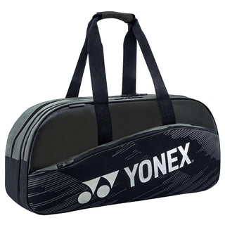 YONEX SPORTS BAG # SUNR LSQ07MS2 BT6-S BLACK ZZZZ
