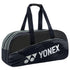 YONEX SPORTS BAG # SUNR LSQ07MS2 BT6-S BLACK ZZZZ