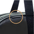 YONEX SPORTS BAG # SUNR LSQ07MS2 BT6-S BLACK ZZZZ