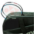 YONEX SPORTS BAG # SUNR LSQ07MS2 BT6-S BLACK ZZZZ