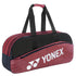 YONEX SPORTS BAG # SUNR LSQ07MS2 BT6-S BLACK ZZZZ