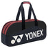 YONEX SPORTS BAG # SUNR LSQ07MS2 BT6-S BLACK ZZZZ