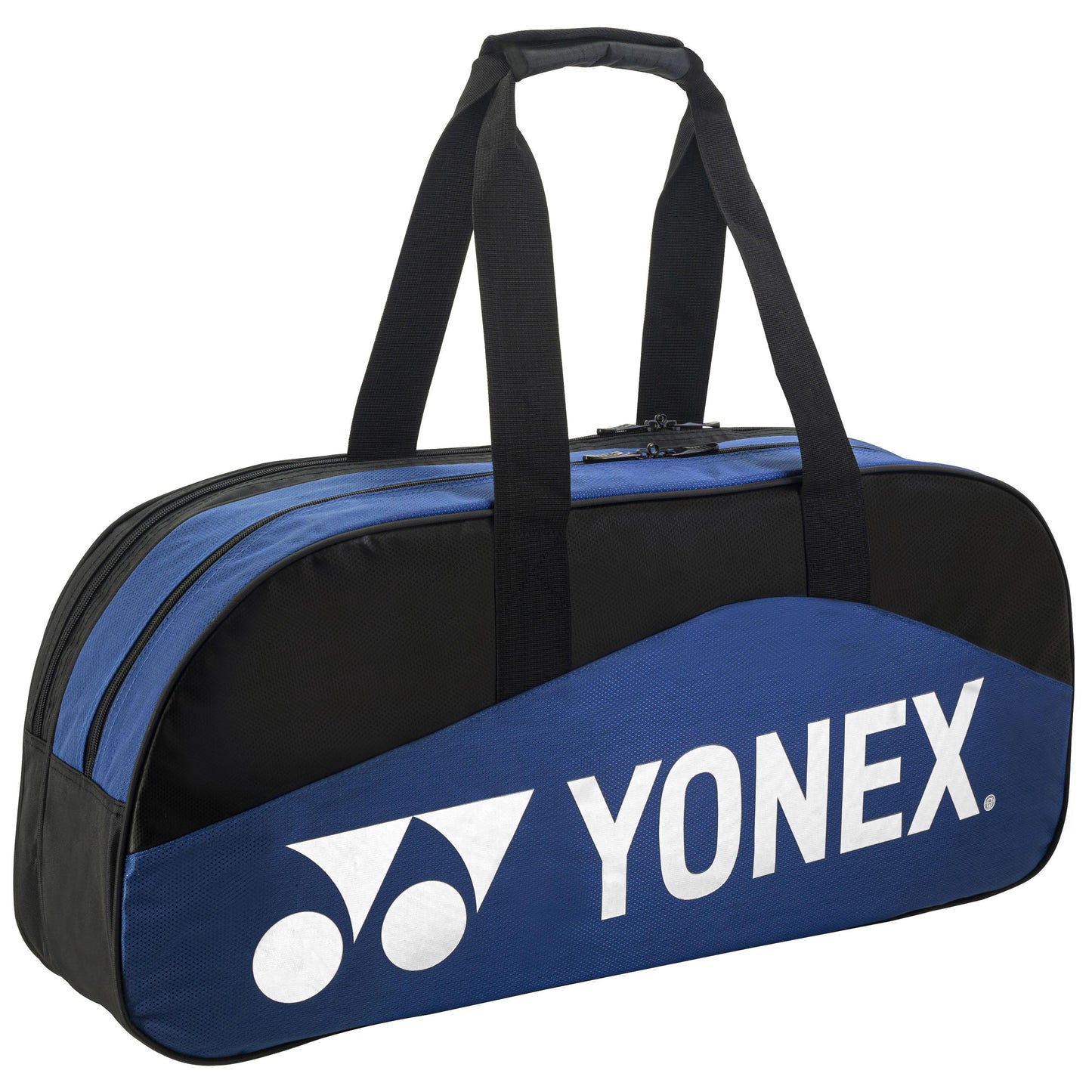 YONEX SPORTS BAG # SUNR LSQ08MS2 BT6-S BLUE ZZZZ
