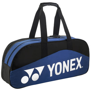 YONEX SPORTS BAG # SUNR LSQ08MS2 BT6-S BLUE ZZZZ