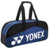 YONEX SPORTS BAG # SUNR LSQ08MS2 BT6-S BLUE ZZZZ