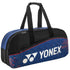 YONEX SPORTS BAG # SUNR LSQ08MS2 BT6-S BLUE ZZZZ