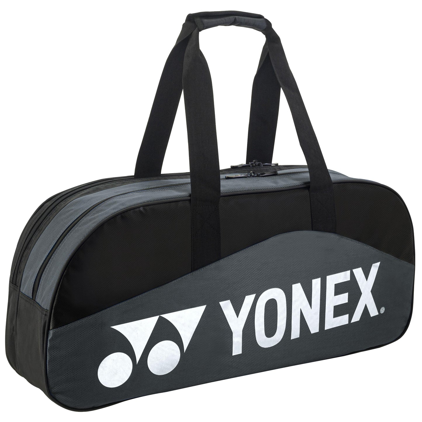 YONEX SPORTS BAG # SUNR LSQ08MS2 BT6-S BLUE ZZZZ