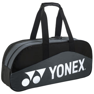 YONEX SPORTS BAG # SUNR LSQ08MS2 BT6-S BLUE ZZZZ