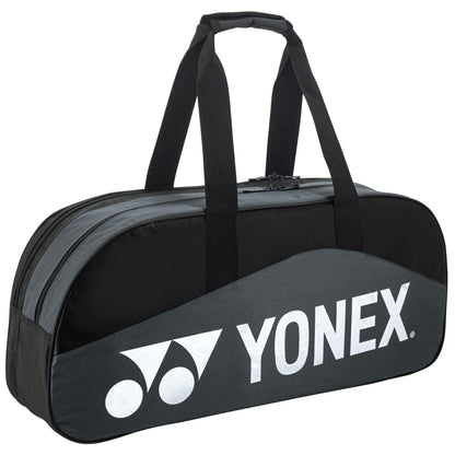 YONEX SPORTS BAG # SUNR LSQ08MS2 BT6-S BLUE ZZZZ