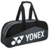 YONEX SPORTS BAG # SUNR LSQ08MS2 BT6-S BLUE ZZZZ