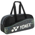 YONEX SPORTS BAG # SUNR LSQ08MS2 BT6-S BLUE ZZZZ