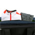 YONEX SPORTS BAG # SUNR LSQ08MS2 BT6-S BLUE ZZZZ