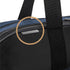 YONEX SPORTS BAG # SUNR LSQ08MS2 BT6-S BLUE ZZZZ