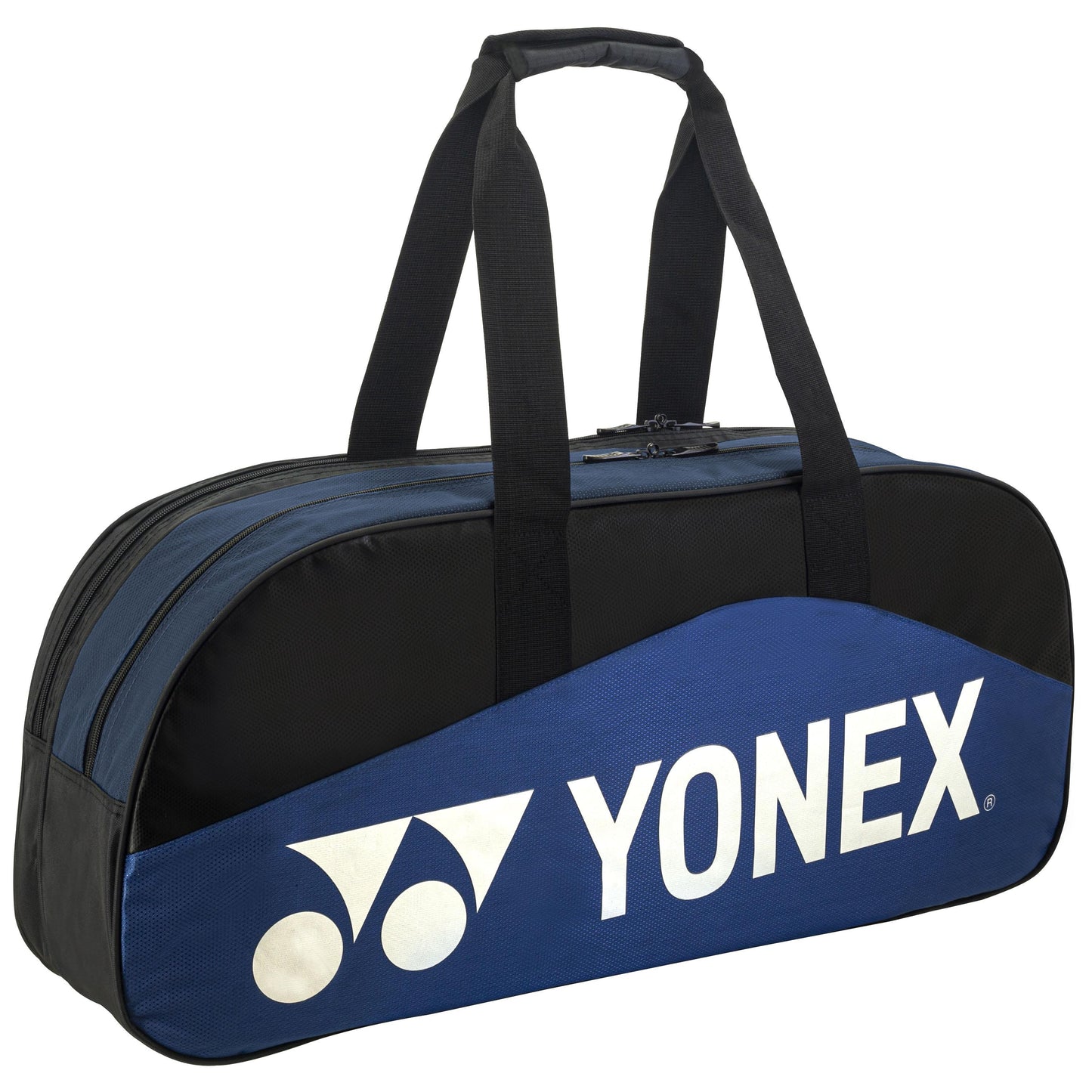 YONEX SPORTS BAG # SUNR LSQ08MS2 BT6-S BLUE ZZZZ