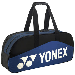 YONEX SPORTS BAG # SUNR LSQ08MS2 BT6-S BLUE ZZZZ