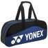 YONEX SPORTS BAG # SUNR LSQ08MS2 BT6-S BLUE ZZZZ
