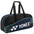 YONEX SPORTS BAG # SUNR LSQ08MS2 BT6-S BLUE ZZZZ