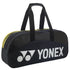 YONEX SPORTS BAG # SUNR LSQ09MS2 BT6-S BLACK ZZZZ