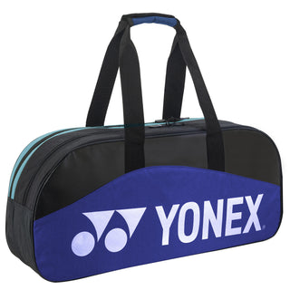 YONEX SPORTS BAG # SUNR LSQ09MS2 BT6-S BLACK ZZZZ