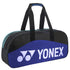 YONEX SPORTS BAG # SUNR LSQ09MS2 BT6-S BLACK ZZZZ
