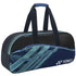 YONEX SPORTS BAG # SUNR LSQ09MS2 BT6-S BLACK ZZZZ