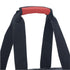 YONEX SPORTS BAG # SUNR LSQ09MS2 BT6-S BLACK ZZZZ