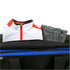 YONEX SPORTS BAG # SUNR LSQ09MS2 BT6-S BLACK ZZZZ
