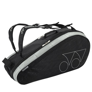 YONEX SPORTS BAG # SUNR BRB11MS2 BT6-S BLACK/DARK GREY