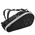 YONEX SPORTS BAG # SUNR BRB11MS2 BT6-S BLACK/DARK GREY