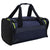 NAVY/LIME / NA