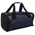 YONEX DUFFEL BAG # SUNR NDB11MS2-S BLACK/DARK GREY ZZZZ