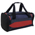 YONEX DUFFEL BAG # SUNR NDB11MS2-S BLACK/DARK GREY ZZZZ