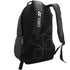 YONEX HAVERSACK # SUNR DH11MS2-S BLACK/DARK GREY ZZZZ