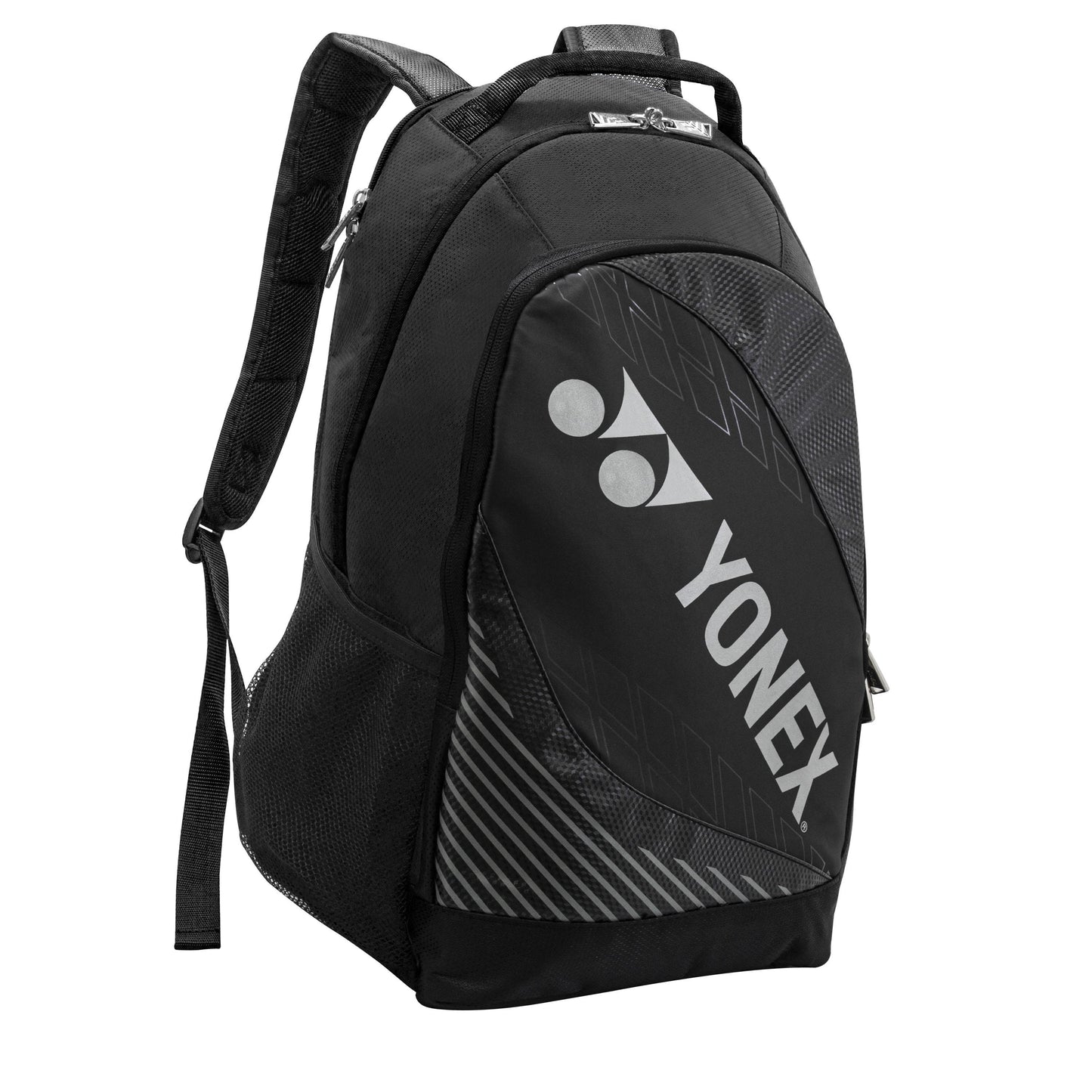 YONEX HAVERSACK # SUNR DH11MS2-S BLACK/DARK GREY ZZZZ