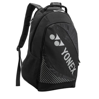 YONEX HAVERSACK # SUNR DH11MS2-S BLACK/DARK GREY ZZZZ